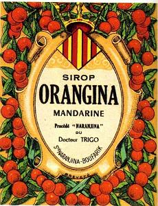 PUB ORANAISES (59)